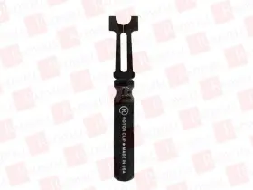 A-723N ROTOR CLIP