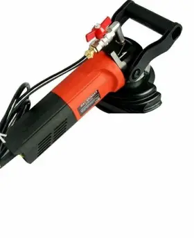 656879028418 ROXX Polisher Grinder Antiquing Brush Grinding #2