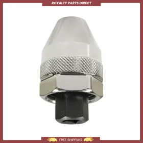 29894 ROYALTY PARTS DIRECT Mayhew Drive Stud Extractor