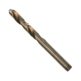 30522 ROYALTY PARTS DIRECT Hanson Alloy Steel