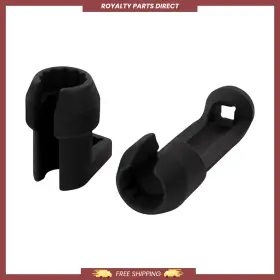 39650 ROYALTY PARTS DIRECT Calvan Horizon Tool Ford Diesel