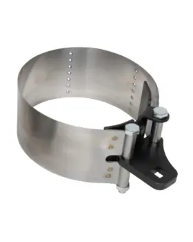 53090 ROYALTY PARTS DIRECT Lisle Filter Wrench