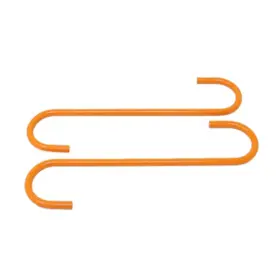 5470 ROYALTY PARTS DIRECT Cta Caliper Hanger Set