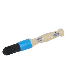 89580 ROYALTY PARTS DIRECT Lisle Atlasta Ultrasoft Detailing