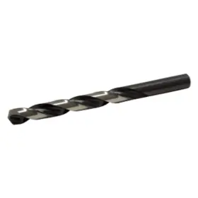 KK5-1-2 ROYALTY PARTS DIRECT Knkut High Drill Bit Salt