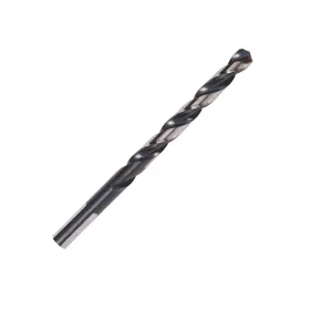 KK5-17-64 ROYALTY PARTS DIRECT Knkut High Drill Bit