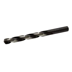 KK5-7-32 ROYALTY PARTS DIRECT Knkut High Drill Bit Salt