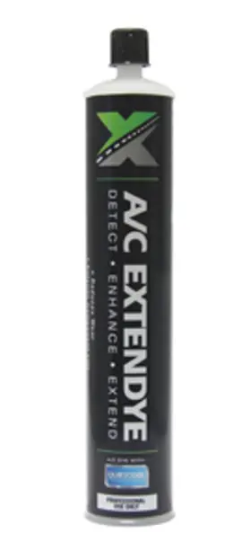 499108A ROYALTYPARTSDIRECT View Uv Extendye