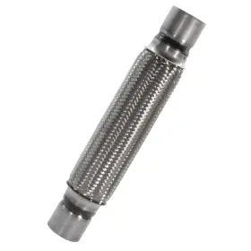 RK7543 RP REMARKABLE POWER Exhaust Flex Pipe Dut