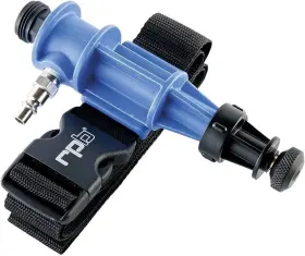 001-00585 RPB Air Tube