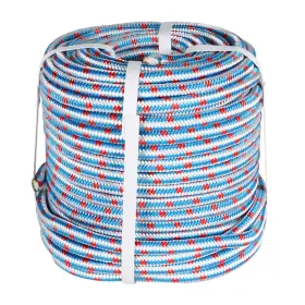 TB-687467-847800-R RRBUSCORE Double Braided Rope Strands Rigg TB-687467-847800-R RRBUSCORE Double Braided Rope Strands Rigg