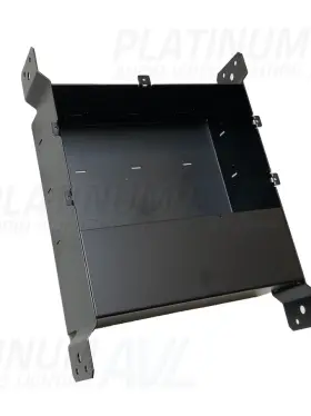 RTI-PCB-K4 RTI Construction Drywall Bracket
