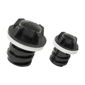 Rtic 444855622561 Drain Plug