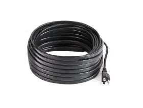 630282312241 RUITN Heating Tape Dam Regulating Pl