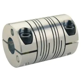 FCR24-8-6-A RULAND Coupling Beam Clamp