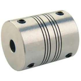 PSR18-8-5-A RULAND Coupling Beam