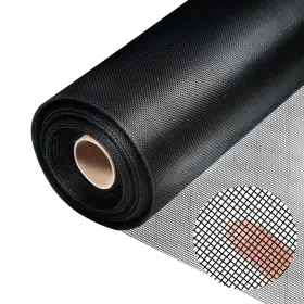 RP002 RUNPIG Steel Mesh Screen Roll