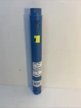 181246 RUSWEST GAZEL Core Bit Grinder