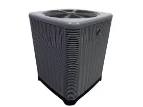 ACC19852 RUUD Central Air Conditioner Condenser