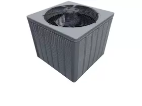 ACC20149 RUUD Central Air Conditioner Condenser
