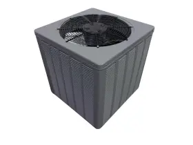 ACC20462 RUUD Central Air Conditioner Condenser