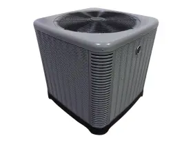 ACC20497 RUUD Central Air Conditioner Condenser