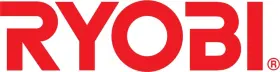 730372015 RYOBI Cord Power Csa Sjt