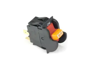 BD46023 RYOBI Sander Switch