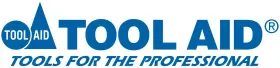 26200 S-G TOOL AID Wire Cable Tie