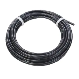 K005 S.U.R. R Tubing
