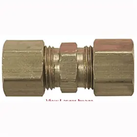 K055 S.U.R. R Compression Union