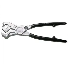 TC35 S.U.R. R Tube Hose Cutter