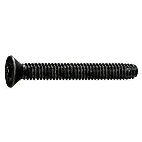 51283 SABERDRIVE Thread Cutting Trailer Floorboard Screws