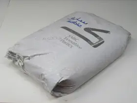 BK1066 SABIC Valox