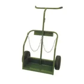 339-900-10-8 SAF-T-CART