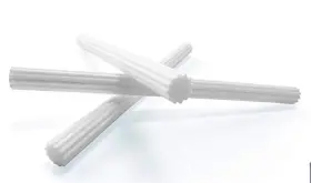 060132761250 SAFEGUARD Dryrod Damp Proofing Rods Wall Rising #2