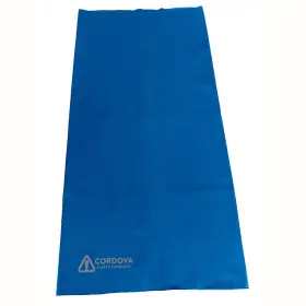 MT100 SAFETY PRODUCTS Coldsnap Tube Wicking Cooling Stretch