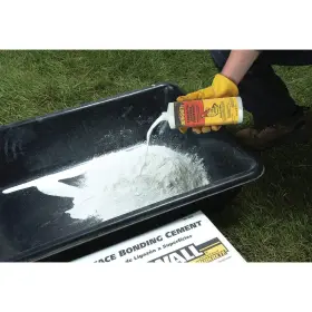 039645861011 SAKRETE Concrete Bonder Fortifier #2