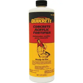 039645861011 SAKRETE Concrete Bonder Fortifier