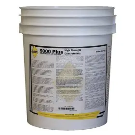 120020 SAKRETE Concrete Mix Pail #2