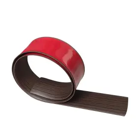 SJZSLM202404-22 SALIMHIB Floor Transition Strip Adhesive Wood