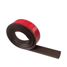 SJZSLM202404-27 SALIMHIB Floor Transition Strip Adhesive Wood SJZSLM202404-27 SALIMHIB Floor Transition Strip Adhesive Wood