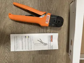 CAT-HT-179-2030-13 SAMTEC