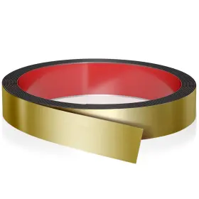 CSL-US-20250616-02 SANBEGE Wall Peel Stick Flexible Steel