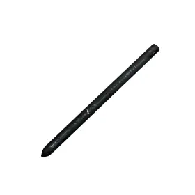 18REBARSTAKE SANDBAGGY Round Steel Concrete Stakes Nail