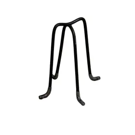 5-REBARCHAIRS SANDBAGGY Rebar Chairs Dip Legs