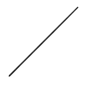 72-REBARSTAKES SANDBAGGY Round Steel Concrete Stakes Nail