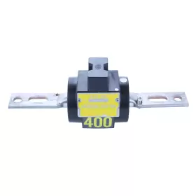 72353-003 SANGAMO WESTON Transformer Amp #2