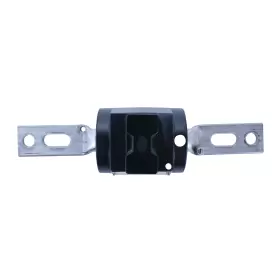 72353-003 SANGAMO WESTON Transformer Amp #3