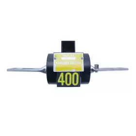 72353-003 SANGAMO WESTON Transformer Amp